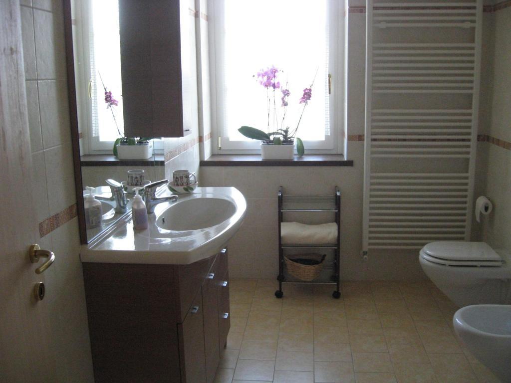 Agriturismo Cascina Serra Cossano Belbo Pokój zdjęcie