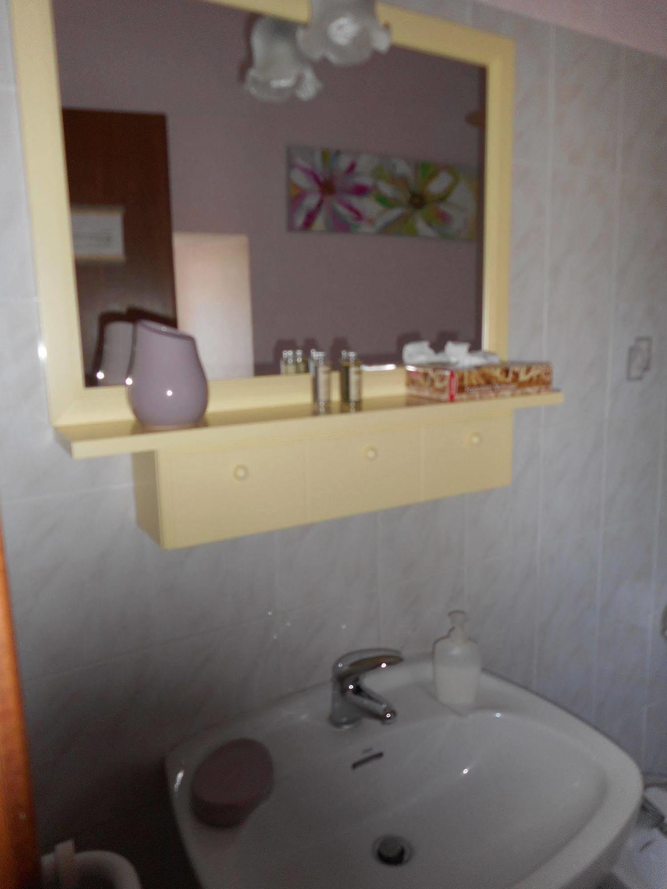 Agriturismo Cascina Serra Cossano Belbo Zewnętrze zdjęcie