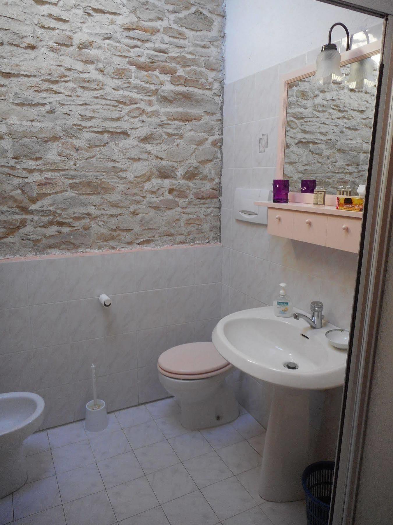Agriturismo Cascina Serra Cossano Belbo Zewnętrze zdjęcie