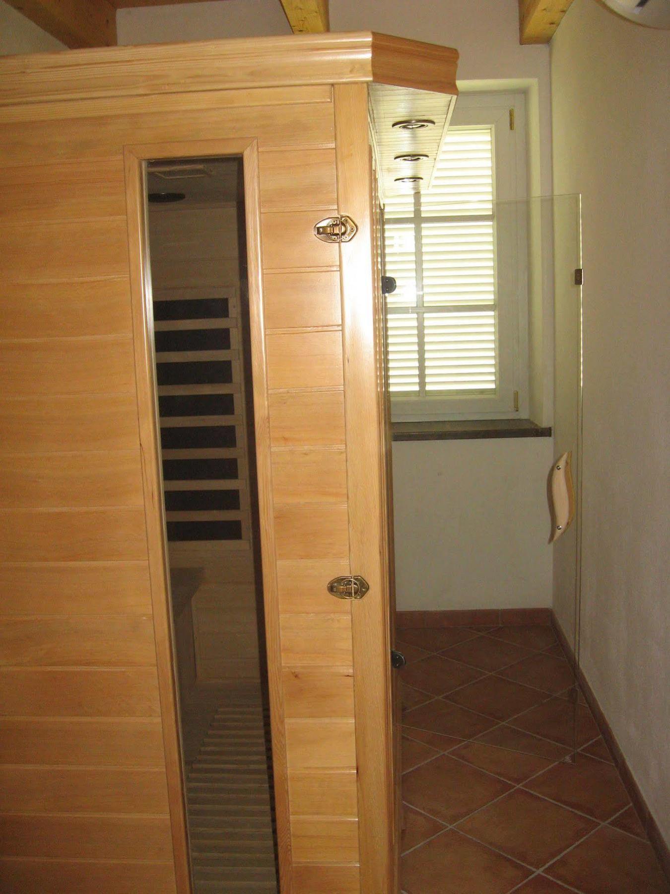 Agriturismo Cascina Serra Cossano Belbo Zewnętrze zdjęcie